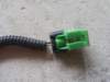 greenplug02_small.jpg