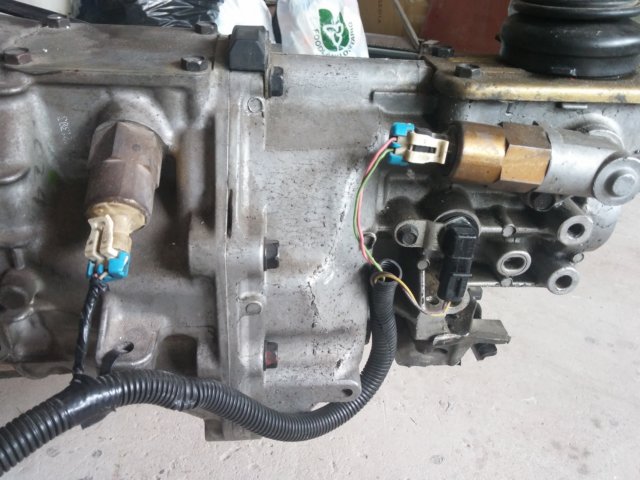 vss_lockout_solenoids.jpg