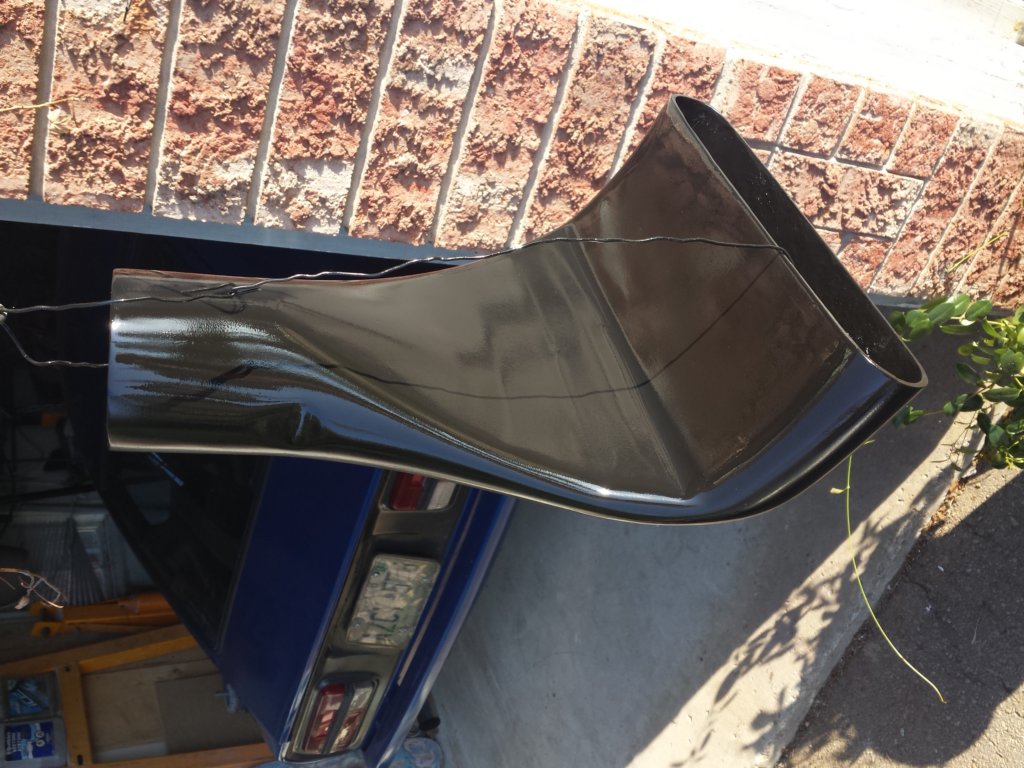 _3rdcoat1.jpg