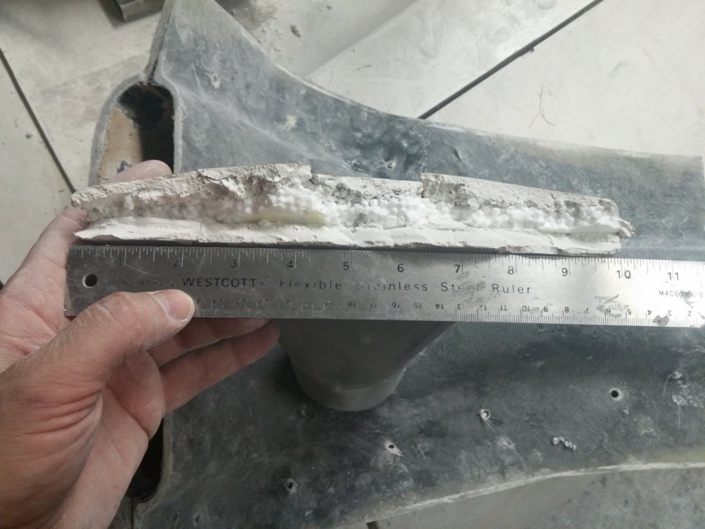 _measurement1.jpg