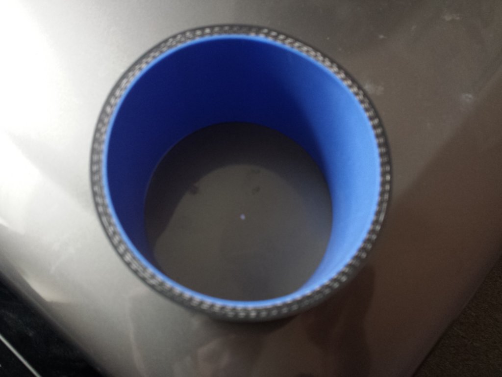 _siliconehose2.jpg