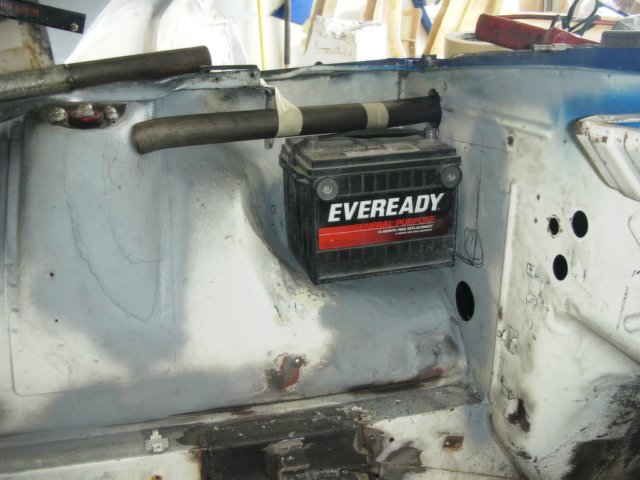 battery012.jpg