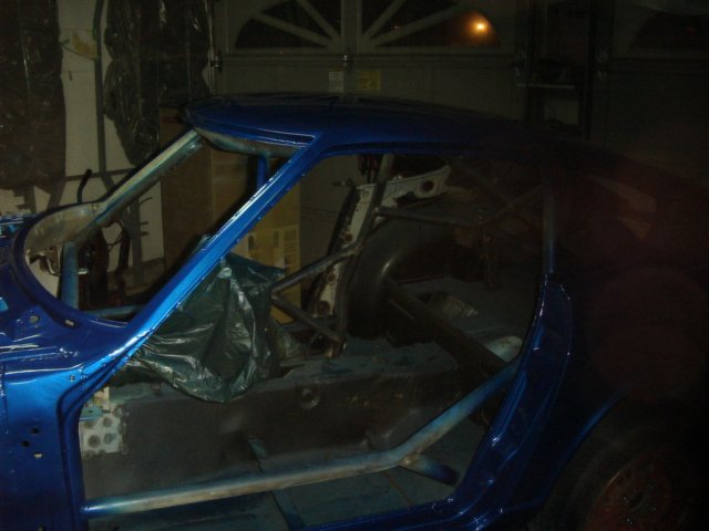 chassis06.jpg
