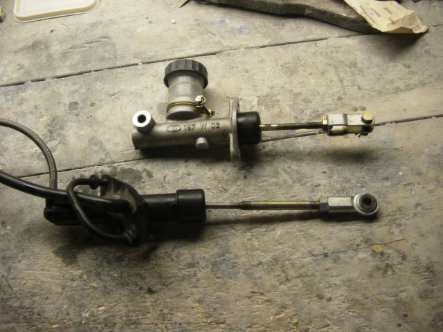 clutch01.jpg