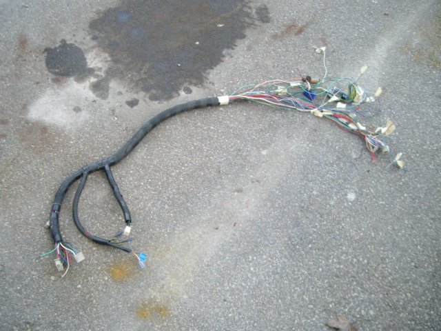 dashharness02.jpg