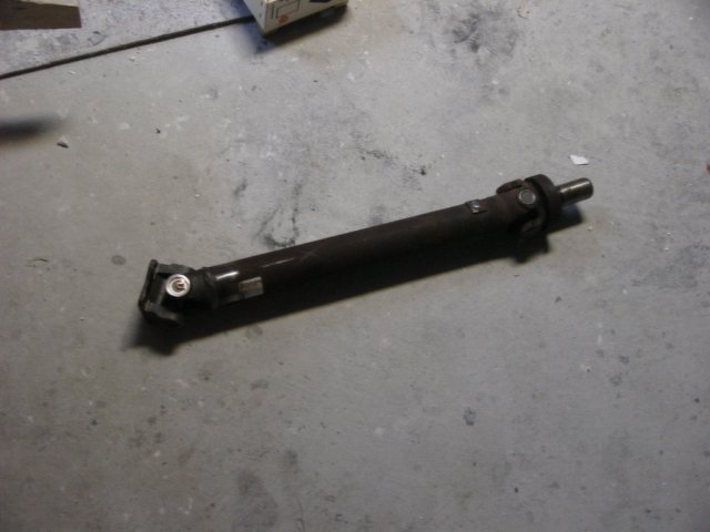 driveshaft.jpg