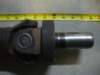 driveshaft02_small.jpg