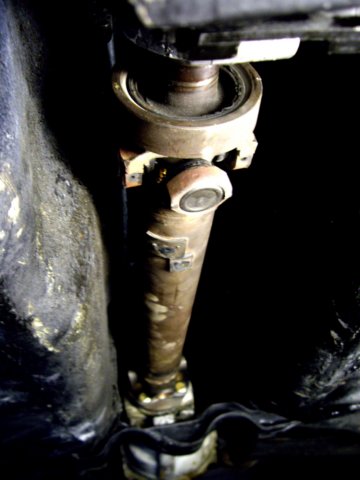 driveshaft03.jpg