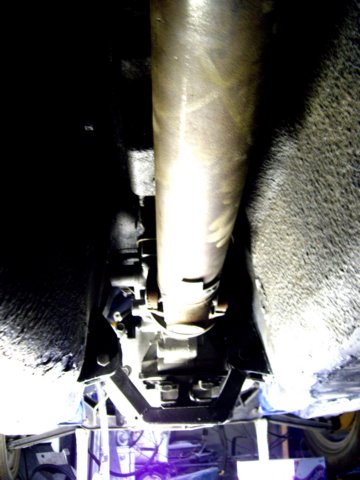 driveshaft04.jpg