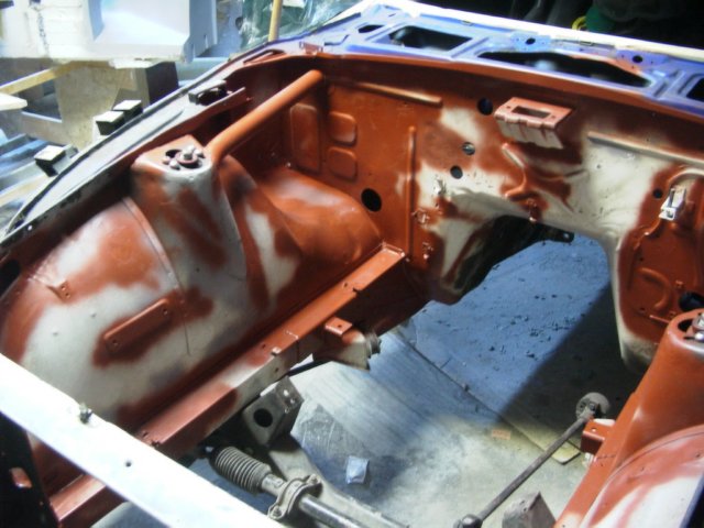 enginebay02b.jpg