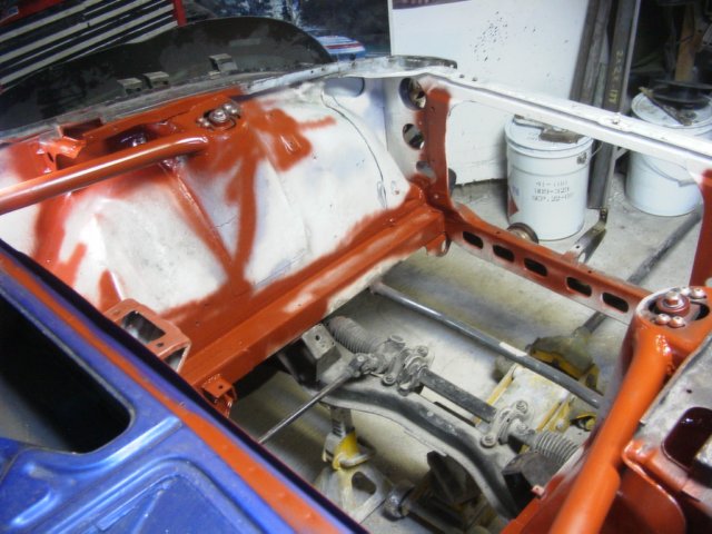 enginebay05.jpg