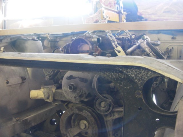 enginehoodclearance.jpg