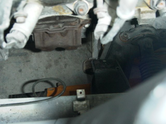 enginemount05.jpg