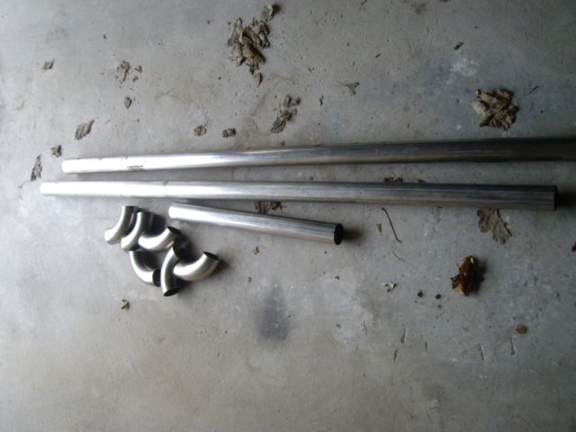 exhaustpipes01.jpg