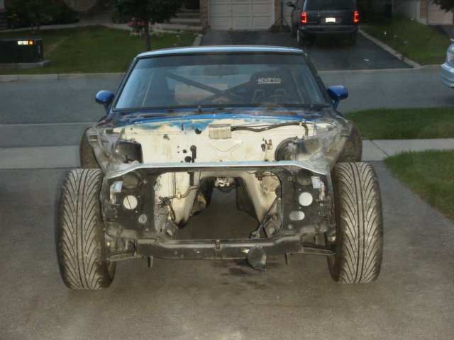 front03.jpg