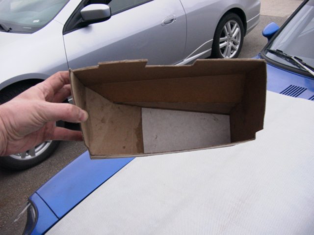 glovebox3.jpg