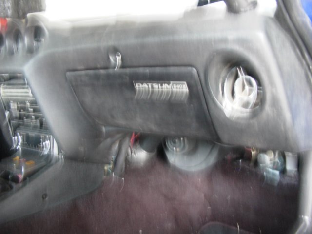 glovebox4.jpg