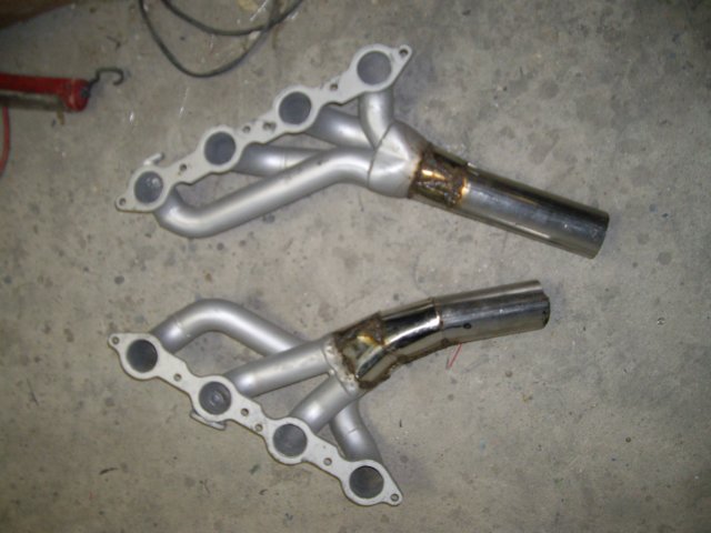 headers05.jpg