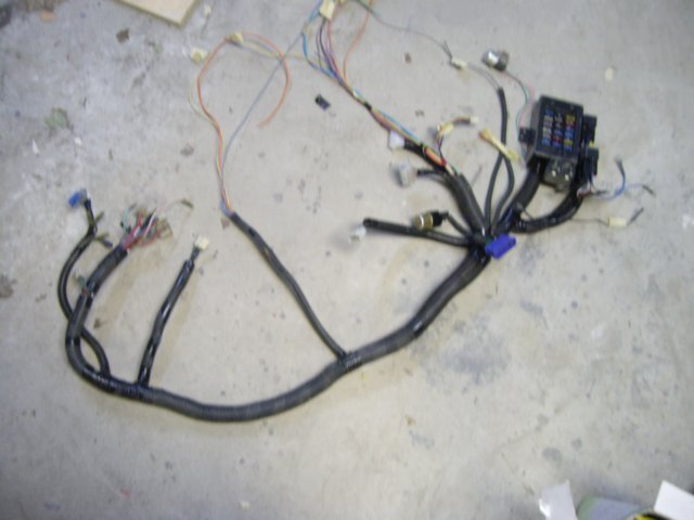 maindashharness01.jpg