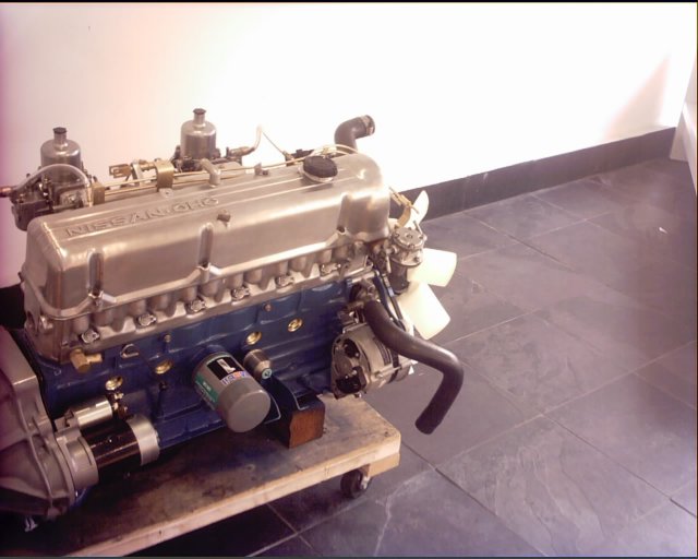 motor001.jpg