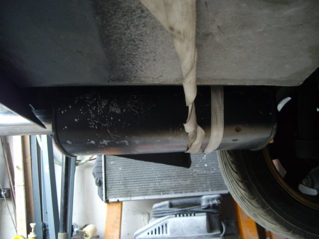 muffler01.jpg