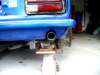 tailpipe01_small.jpg