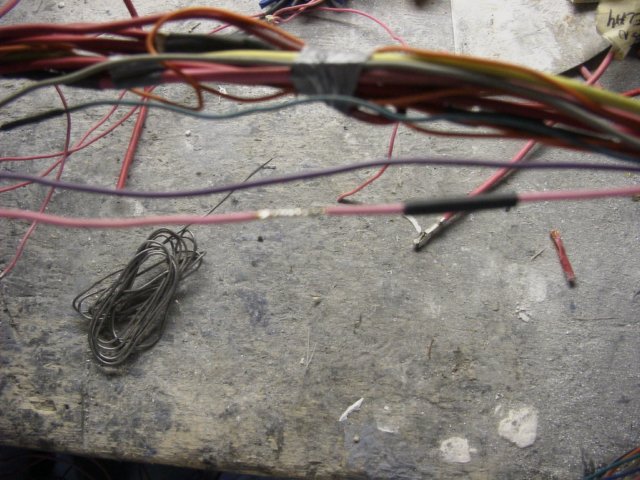 wiresplice.jpg