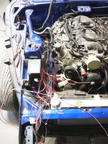 wiring02.jpg