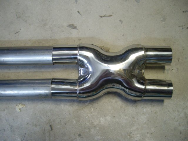 xpipes02.jpg