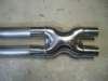 xpipes02_small.jpg